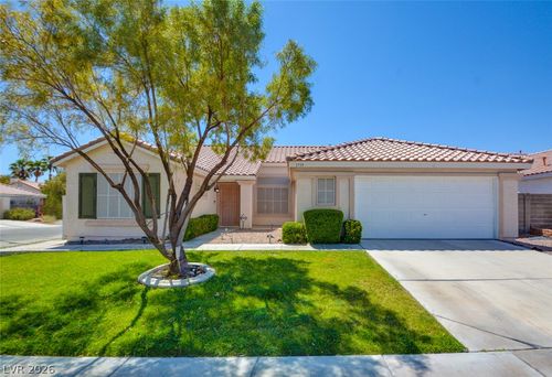 1735 Night Shadow Ave, North Las Vegas, NV, 89031-1690 | Card Image