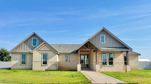 10801 W County Road 142, Midland, TX, 79706 | Card Image