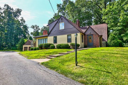 5868 Greenlawn Rd, Fairfield Twp, OH, 45011-2234 | Card Image
