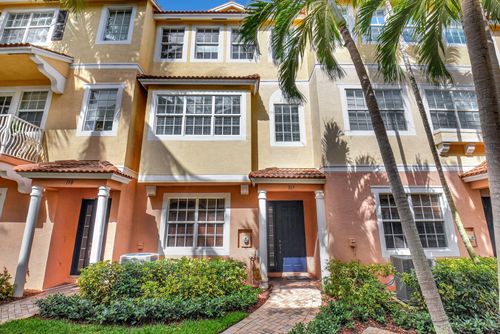 117 Harbors Way, Boynton Beach, FL, 33435-2400 | Card Image