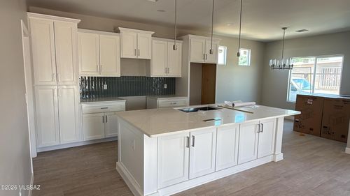 466 W Wyoming Street, Tucson, AZ, 85706 | Card Image