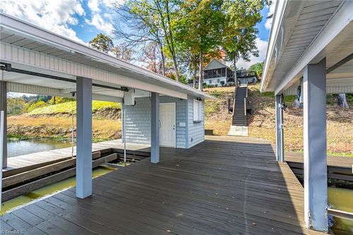 9654 Nc Highway 119 N, Semora, NC, 27343-9764 | Card Image