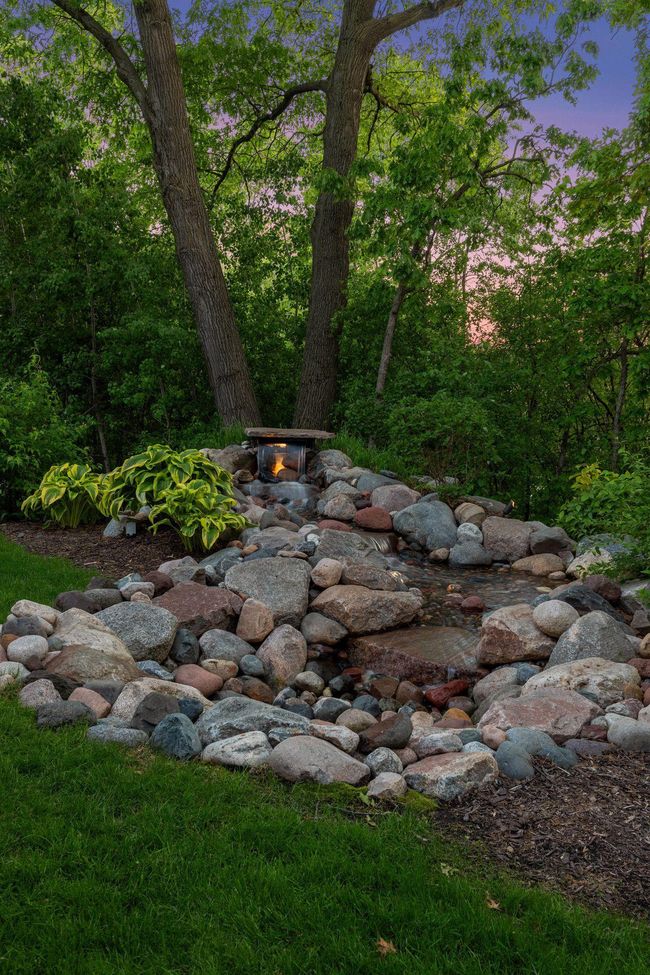 15549 Ranchview Ct, House other with 5 bedrooms, 5 bathrooms and null parking in Wayzata MN | Image 55