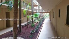Residential Lease in Miami 2