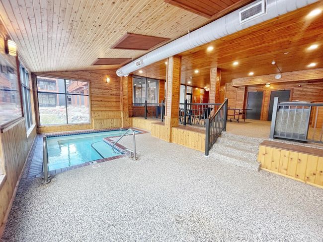 Pool5.jpg | Image 18