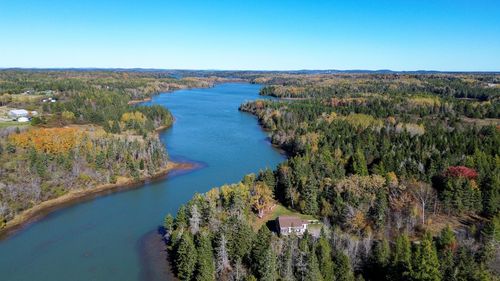 879 County Road, Lubec, ME, 04652 | Card Image