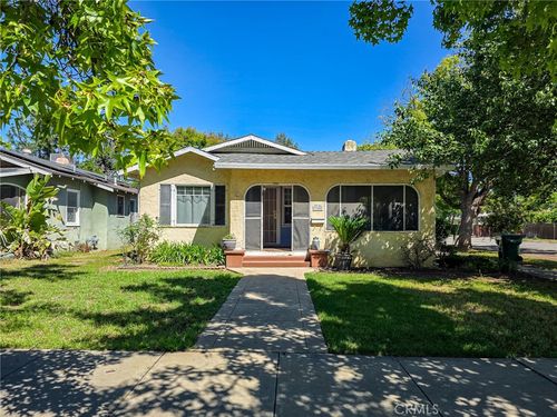350 S Plumas St, Willows, CA, 95988-3027 | Card Image