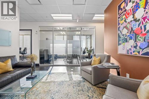 888 4 Ave Sw, Calgary, AB, T2P0V2 | Card Image