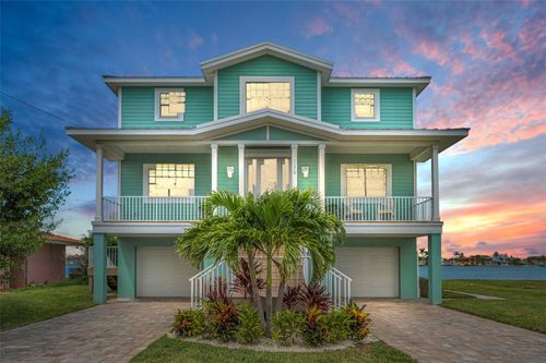 339 55th Ave, ST PETE BEACH, FL, 33706-2308 | Card Image