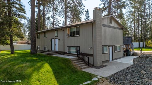 7164 W Winchester St, Rathdrum, ID, 83858-8687 | Card Image