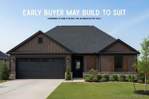 lot-418-13940 Deer Run Trce, Memphis, IN, 47143-1406 | Card Image