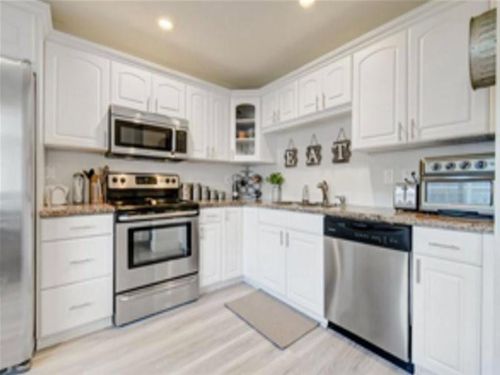 207-55 Se 14th St, Boca Raton, FL, 33432-7394 | Card Image