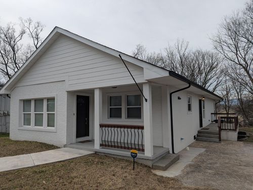 2409 12th Ave, Chattanooga, TN, 37407-1204 | Card Image