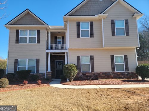 738 Round Tree Ct, Lawrenceville, GA, 30045-5375 | Card Image