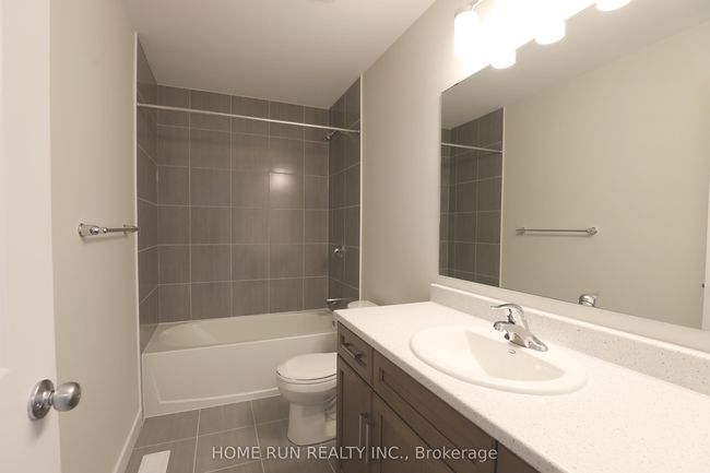703 Painted Sky Way, House other with 4 bedrooms, 4 bathrooms and 2 parking in Stittsville ON | Image 22