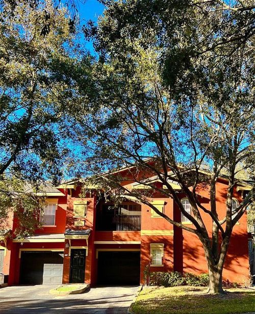 unit-208-168 Villa Di Este Ter, LAKE MARY, FL, 32746-1646 | Card Image