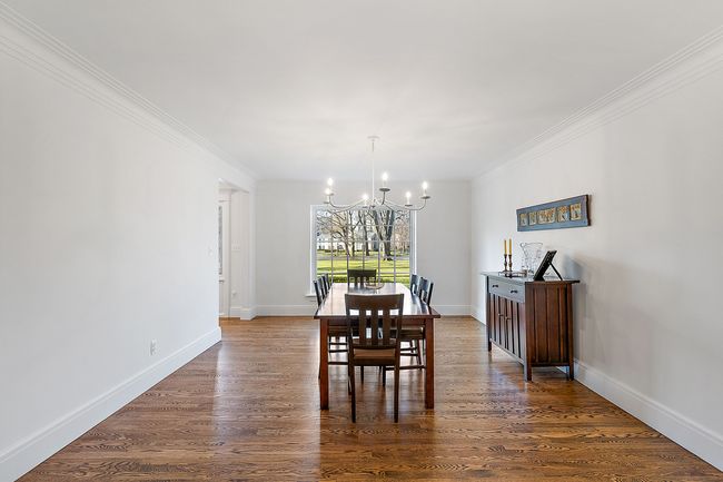 1234 N Glengarry Rd, House other with 4 bedrooms, 5 bathrooms and null parking in Bloomfield Hills MI | Image 33