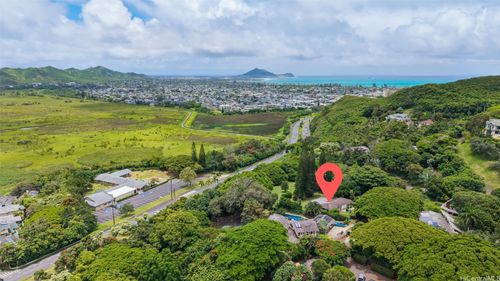 f-1005 Kailua Rd, Kailua, HI, 96734-4365 | Card Image