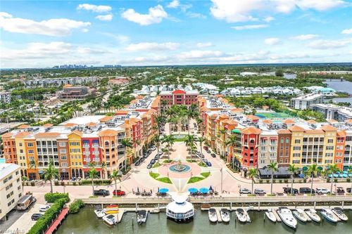 apt-3301-401 Bayfront Pl, NAPLES, FL, 34102-6461 | Card Image