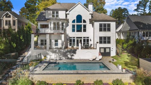 1250 Westchester, Greensboro, GA, 30642-5439 | Card Image