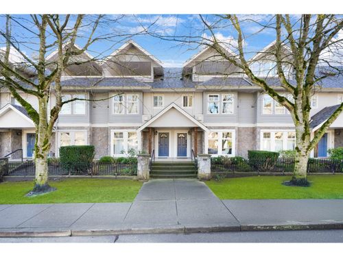 5-15432 16a Ave, Surrey, BC, V4A1T3 | Card Image