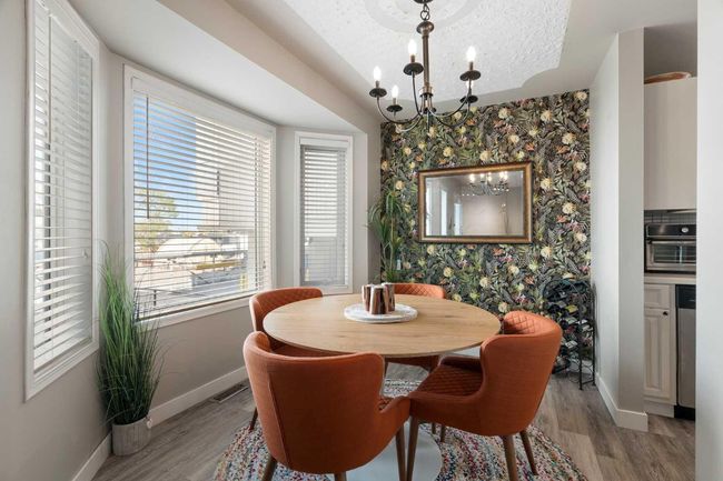 102 - 1516 11 Ave Sw, Condo with 2 bedrooms, 2 bathrooms and 1 parking in Calgary AB | Image 12