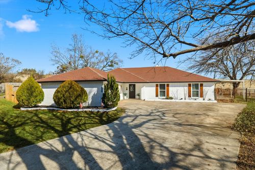 5601 Edgewater Cir, Rowlett, TX, 75088-4137 | Card Image