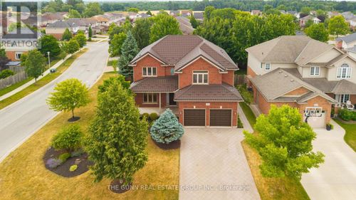 1401 Birchwood Dr, London, ON, N6K4Y5 | Card Image