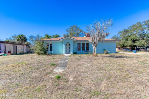 1498 Old Kings Rd, DAYTONA BEACH, FL, 32117-1940 | Card Image