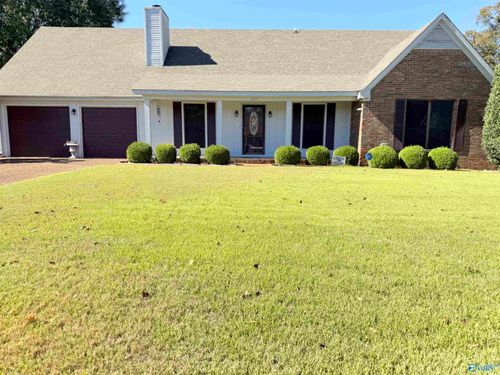 205 Birch Run, Florence, AL, 35633 | Card Image