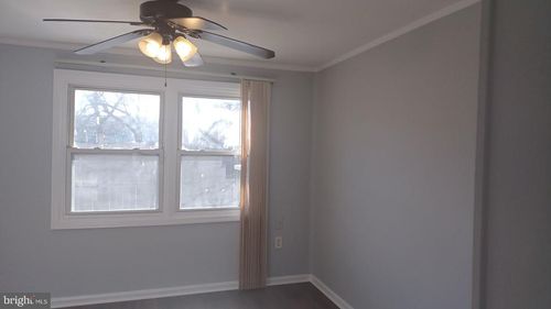 2053 Larkhall Rd, DUNDALK, MD, 21222-5606 | Card Image