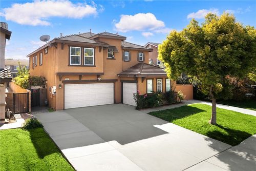 12465 Breeze Ln, Mira Loma, CA, 91752 | Card Image