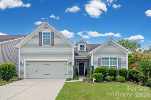 78029 Rillstone Dr, Lancaster, SC, 29720-6426 | Card Image