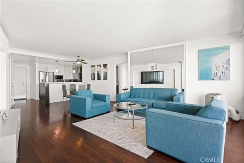 1104-700 E Ocean Blvd, Long Beach, CA, 90802-5653 | Card Image