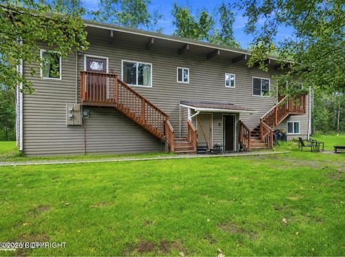 21726 Birchwood Loop Rd, Chugiak, AK, 99567-6073 | Card Image