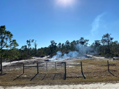 3216 Flatbush Ave, Lake Placid, FL, 33852 | Card Image