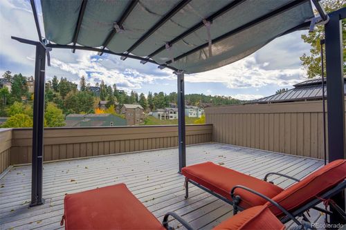 13e-30591 Sun Creek Drive, Evergreen, CO, 80439 | Card Image