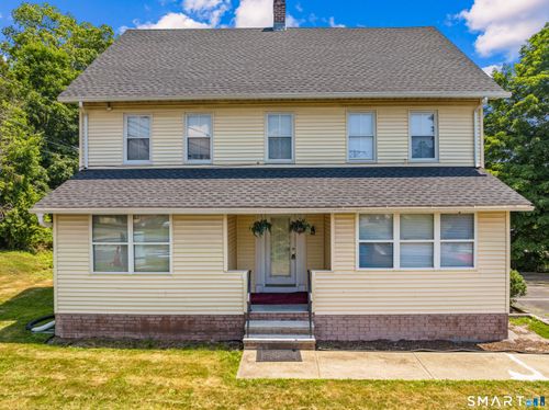 85 School Ground Rd, Branford, CT, 06405-2800 | Card Image