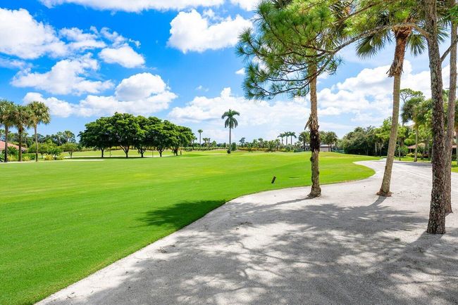 KITTIWAKE - 4143 Kittiwake Court, Condo with 1 bedrooms, 2 bathrooms and null parking in Boynton Beach FL | Image 27