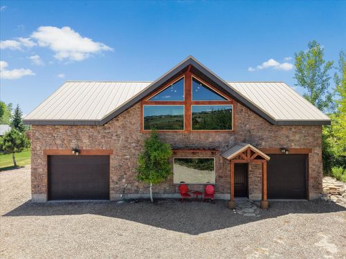 187 Lakeside Dr, Fish Haven, ID, 83287-5079 | Card Image