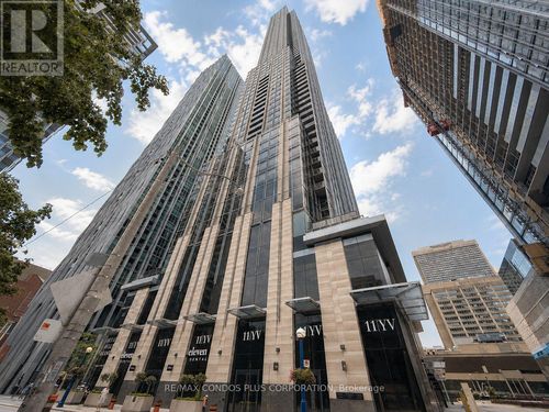 3907-11 Yorkville Ave, Toronto, ON, M4W0B7 | Card Image