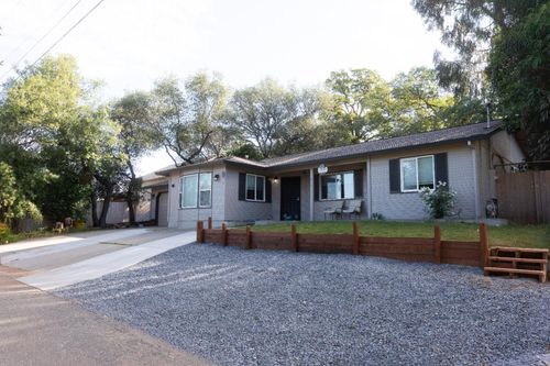 214 Alta Drive, Auburn, CA, 95603 | Card Image
