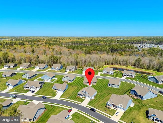 21532 Capitan Loop, House other with 3 bedrooms, 2 bathrooms and null parking in HARBESON DE | Image 39