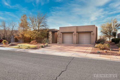 4961 W Boulder View Cir, Hurricane, UT, 84737 | Card Image