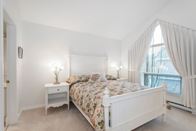 27 - 5760 Hampton Place, Townhouse with 3 bedrooms, 3 bathrooms and 2 parking in Vancouver BC | Image 19