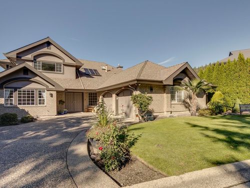 5390 Westhaven Wynd, West Vancouver, BC, V7W3E8 | Card Image