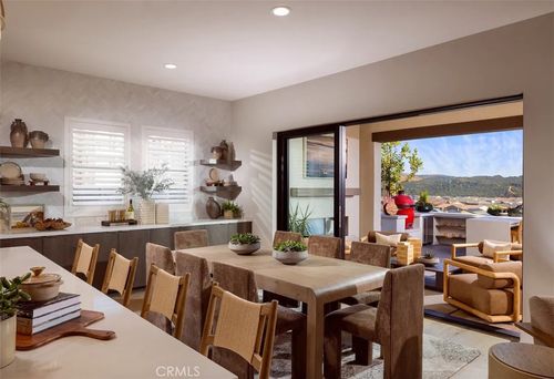 6178 Allure Dr, Rancho Mission Viejo, CA, 92694-1935 | Card Image
