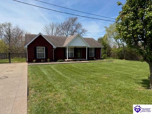 90 Hearth Stone Way, Campbellsville, KY, 42718-7788 | Card Image