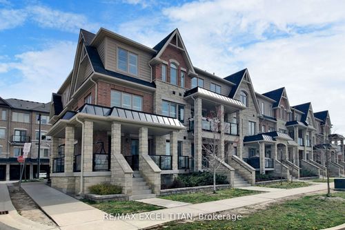 113-200 Veterans Dr, Brampton, ON, L7A4S6 | Card Image