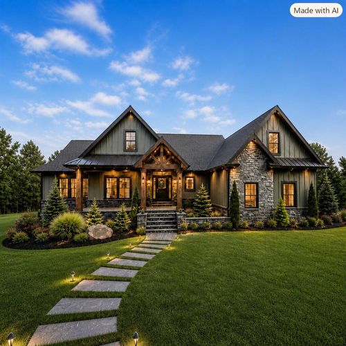 13384 Hardy Rd, Hardy, VA, 24101-3766 | Card Image